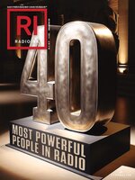 Radio Ink Magazine